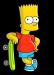 Bart_Simpson