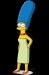 220px-Marge_Simpson