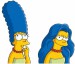 marge1