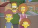 Flanders a rodina